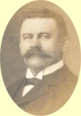 Emil Krakow