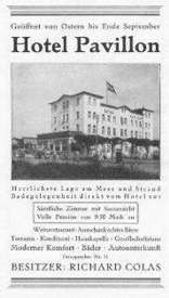 B�deranzeiger