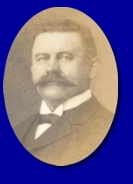 Emil Krakow