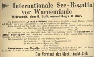 Rostocker Zeitung