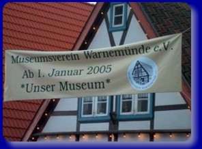 Heimatmuseum