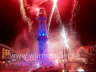 Leuchtturm in Flammen 2012