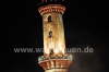 Leuchtturm in Flammen 2012